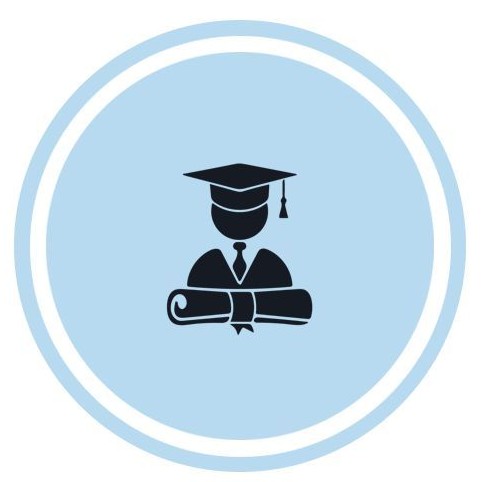 Student Vector
